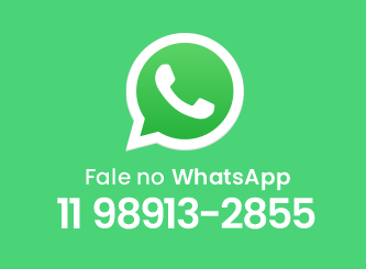 Lustres | WhatsApp ForLED