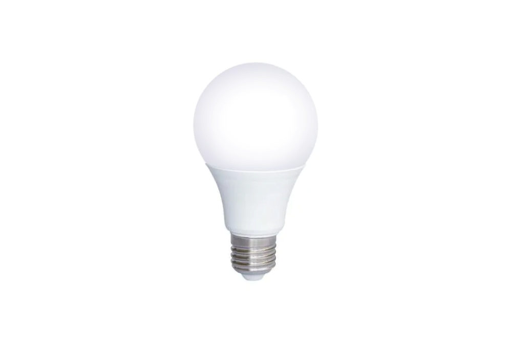 Lâmpada LED Bulbo | ForLED | Imagem Principal