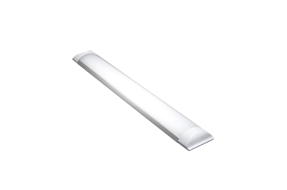 Lâmpada LED Linear | ForLED | Imagem Principal