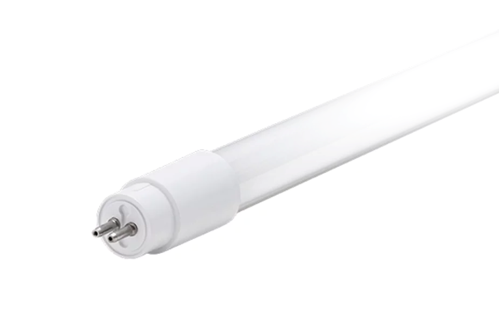 Lâmpada LED Tubular T5 | ForLED | Imagem Principal