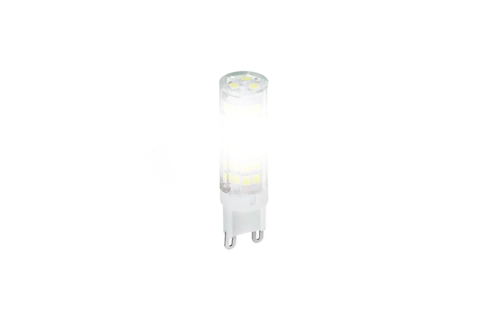 Lâmpadas LED Halopim | ForLED | Imagem Principal