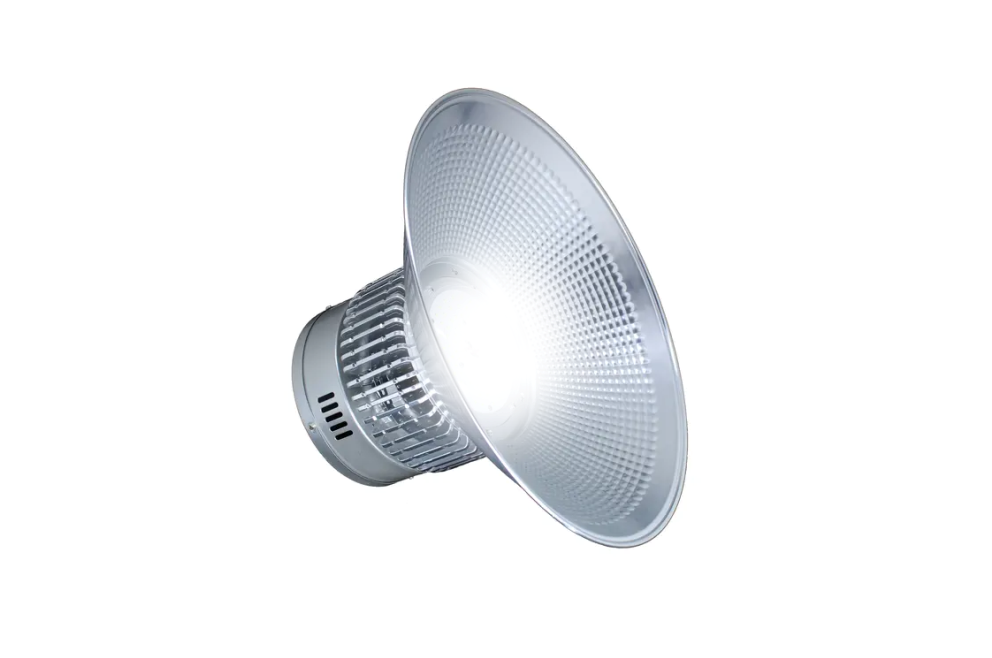 Luminária LED High Bay | ForLED | Imagem Principal