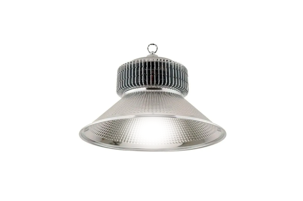 Luminária LED Industrial | ForLED | Imagem Principal