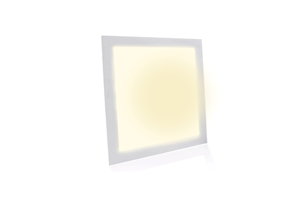 Plafon Branco Quente LED | ForLED | Imagem Principal