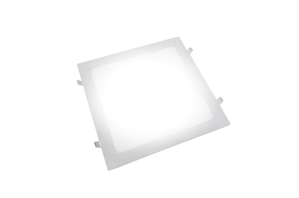Plafon LED de Embutir | ForLED | Imagem Principal