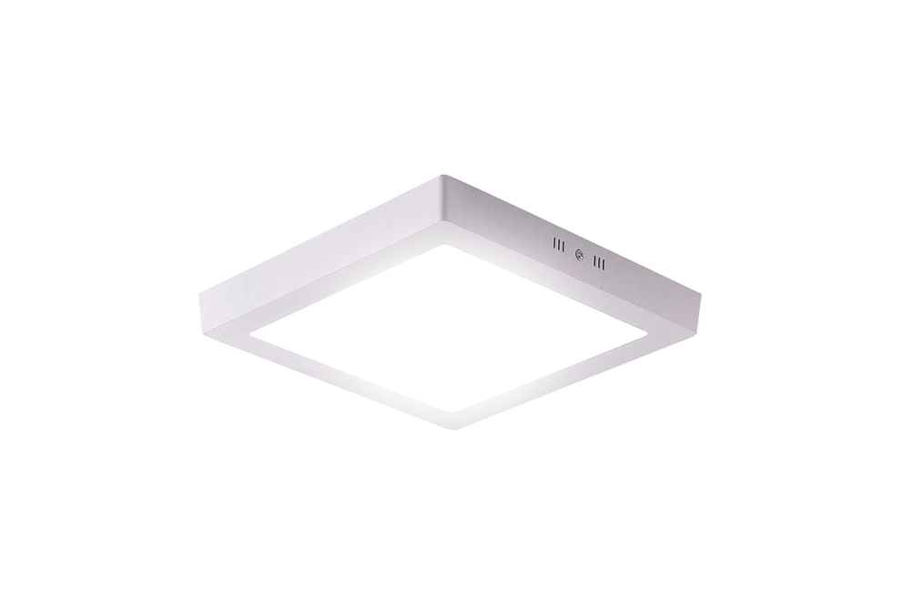 Plafon LED de Sobrepor | ForLED | Imagem Principal