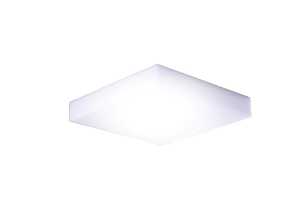 Plafon LED Quadrado | ForLED | Imagem Principal