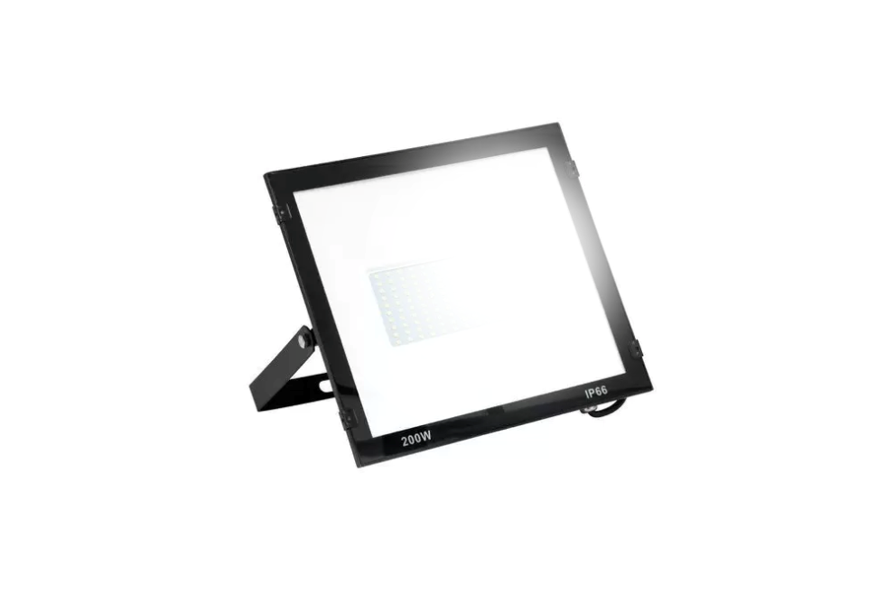 Refletor LED Branco Frio | ForLED | Imagem Principal