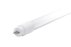 Lâmpada LED Tubular T5 | ForLED