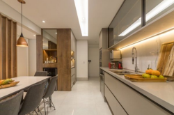 LED para Cozinha | ForLED