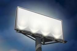LED para Outdoor | ForLED