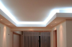 LED para Sancas | ForLED