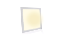 Plafon Branco Quente LED | ForLED