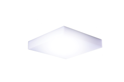 Plafon LED Quadrado | ForLED