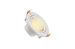 Spot Branco Quente LED | ForLED