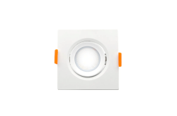 Spot para Embutir LED | ForLED